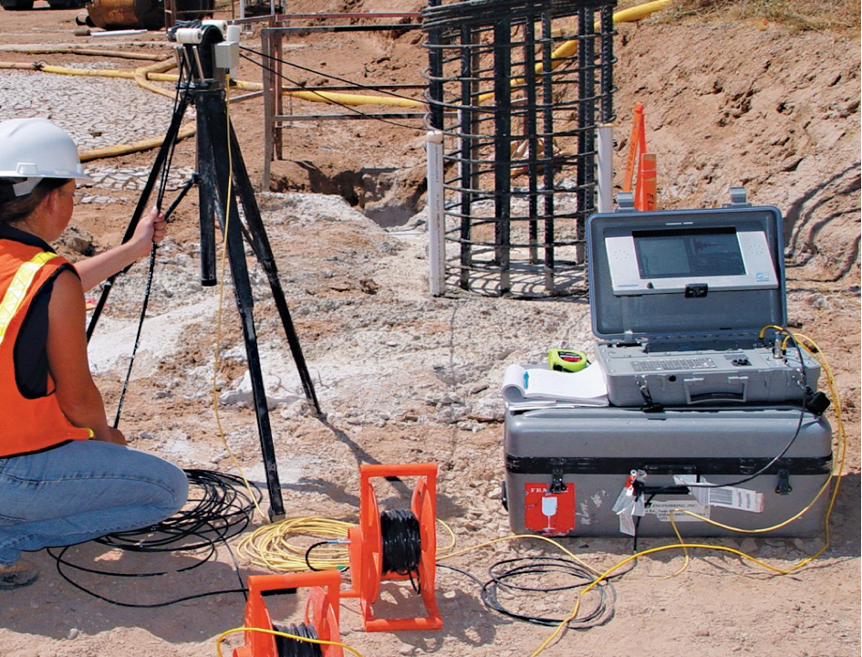 Thiết bị thí nghiệm 12