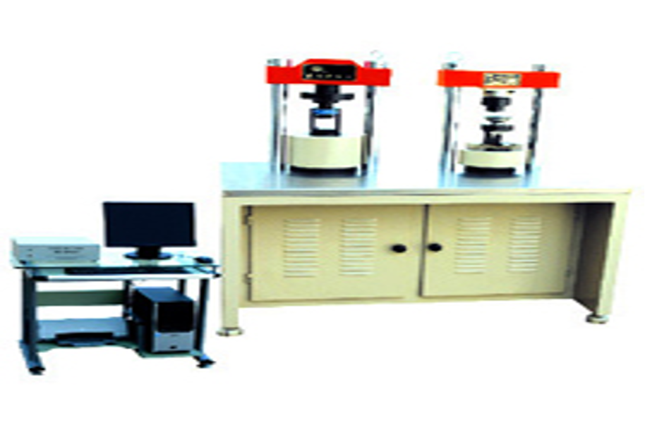 Thiết bị thí nghiệm 13