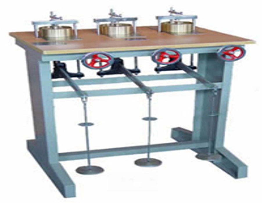 Thiết bị thí nghiệm 14