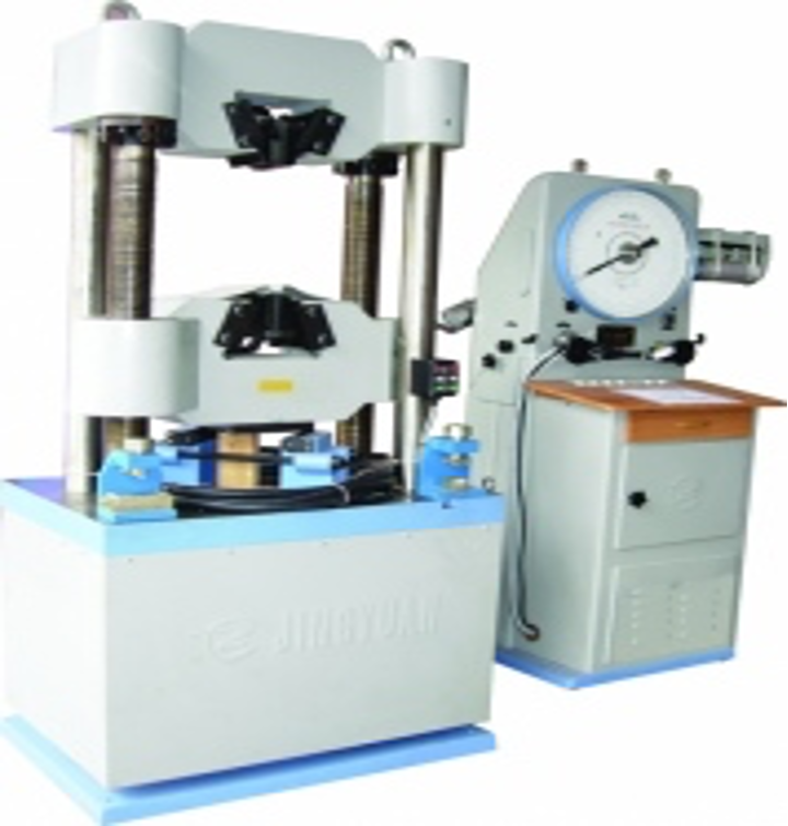 Thiết bị thí nghiệm 15