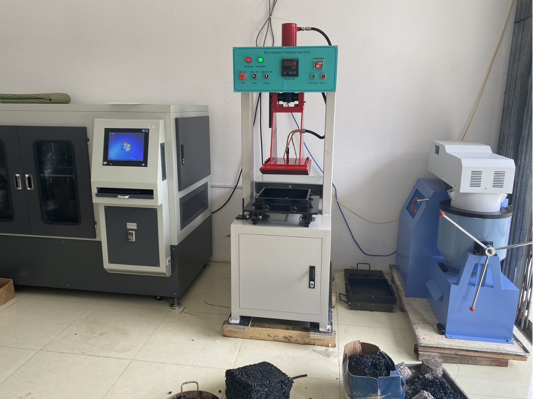 Thiết bị thí nghiệm 5