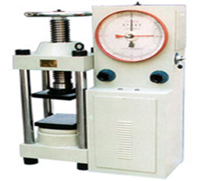 Thiết bị thí nghiệm 6