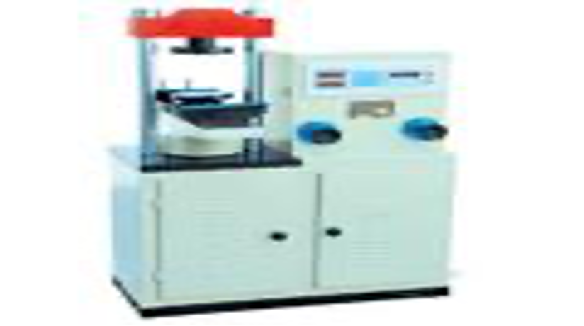 Thiết bị thí nghiệm 7