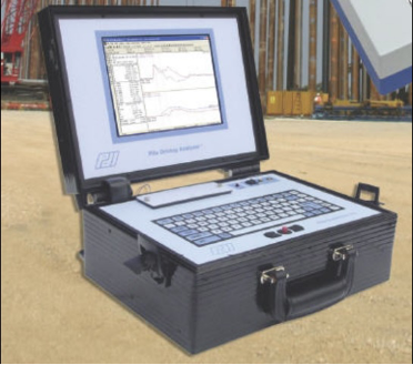 Thiết bị thí nghiệm 8